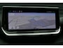 Peugeot 208 1.2 PURETECH 75PK STYLE / NAVI / AIRCO / LED / PDC / BLUETOOTH / CRUISECONTROL / 1E EIGENAAR / SCHITTERENDE STAAT !!