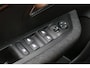 Peugeot 208 1.2 PURETECH 75PK STYLE / NAVI / AIRCO / LED / PDC / BLUETOOTH / CRUISECONTROL / 1E EIGENAAR / SCHITTERENDE STAAT !!