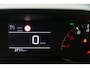 Peugeot 208 1.2 PURETECH 75PK STYLE / NAVI / AIRCO / LED / PDC / BLUETOOTH / CRUISECONTROL / 1E EIGENAAR / SCHITTERENDE STAAT !!