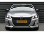 Peugeot 208 1.2 PURETECH 75PK STYLE / NAVI / AIRCO / LED / PDC / BLUETOOTH / CRUISECONTROL / 1E EIGENAAR / SCHITTERENDE STAAT !!