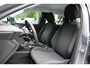 Peugeot 208 1.2 PURETECH 75PK STYLE / NAVI / AIRCO / LED / PDC / BLUETOOTH / CRUISECONTROL / 1E EIGENAAR / SCHITTERENDE STAAT !!