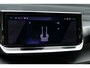Peugeot 208 1.2 PURETECH 75PK STYLE / NAVI / AIRCO / LED / PDC / BLUETOOTH / CRUISECONTROL / 1E EIGENAAR / SCHITTERENDE STAAT !!