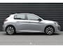 Peugeot 208 1.2 PURETECH 75PK STYLE / NAVI / AIRCO / LED / PDC / BLUETOOTH / CRUISECONTROL / 1E EIGENAAR / SCHITTERENDE STAAT !!