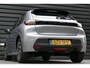 Peugeot 208 1.2 PURETECH 75PK STYLE / NAVI / AIRCO / LED / PDC / BLUETOOTH / CRUISECONTROL / 1E EIGENAAR / SCHITTERENDE STAAT !!