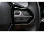 Peugeot 208 1.2 PURETECH 75PK STYLE / NAVI / AIRCO / LED / PDC / BLUETOOTH / CRUISECONTROL / 1E EIGENAAR / SCHITTERENDE STAAT !!