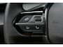 Peugeot 208 1.2 PURETECH 75PK STYLE / NAVI / AIRCO / LED / PDC / BLUETOOTH / CRUISECONTROL / 1E EIGENAAR / SCHITTERENDE STAAT !!