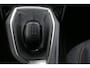 Peugeot 208 1.2 PURETECH 75PK STYLE / NAVI / AIRCO / LED / PDC / BLUETOOTH / CRUISECONTROL / 1E EIGENAAR / SCHITTERENDE STAAT !!