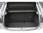 Peugeot 208 1.2 PURETECH 75PK STYLE / NAVI / AIRCO / LED / PDC / BLUETOOTH / CRUISECONTROL / 1E EIGENAAR / SCHITTERENDE STAAT !!