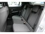 Peugeot 208 1.2 PURETECH 75PK STYLE / NAVI / AIRCO / LED / PDC / BLUETOOTH / CRUISECONTROL / 1E EIGENAAR / SCHITTERENDE STAAT !!