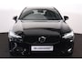 Volvo V60 T6 Recharge AWD Plus Dark - Panorama/schuifdak - IntelliSafe Assist & Surround - 360º Camera - Harman/Kardon audio - Verwarmde voorstoelen, stuur & achterbank - Parkeersensoren voor & achter - Elektr. bedienb. voorstoelen met geheugen - Head up display - Extra getint glas - 19' LMV