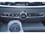 Volvo V60 T6 Recharge AWD Plus Dark - Panorama/schuifdak - IntelliSafe Assist & Surround - 360º Camera - Harman/Kardon audio - Verwarmde voorstoelen, stuur & achterbank - Parkeersensoren voor & achter - Elektr. bedienb. voorstoelen met geheugen - Head up display - Extra getint glas - 19' LMV
