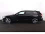 Volvo V60 T6 Recharge AWD Plus Dark - Panorama/schuifdak - IntelliSafe Assist & Surround - 360º Camera - Harman/Kardon audio - Verwarmde voorstoelen, stuur & achterbank - Parkeersensoren voor & achter - Elektr. bedienb. voorstoelen met geheugen - Head up display - Extra getint glas - 19' LMV