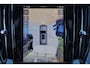 Volvo V60 T6 Recharge AWD Plus Dark - Panorama/schuifdak - IntelliSafe Assist & Surround - 360º Camera - Harman/Kardon audio - Verwarmde voorstoelen, stuur & achterbank - Parkeersensoren voor & achter - Elektr. bedienb. voorstoelen met geheugen - Head up display - Extra getint glas - 19' LMV