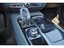 Volvo V60 T6 Recharge AWD Plus Dark - Panorama/schuifdak - IntelliSafe Assist & Surround - 360º Camera - Harman/Kardon audio - Verwarmde voorstoelen, stuur & achterbank - Parkeersensoren voor & achter - Elektr. bedienb. voorstoelen met geheugen - Head up display - Extra getint glas - 19' LMV