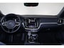 Volvo V60 T6 Recharge AWD Plus Dark - Panorama/schuifdak - IntelliSafe Assist & Surround - 360º Camera - Harman/Kardon audio - Verwarmde voorstoelen, stuur & achterbank - Parkeersensoren voor & achter - Elektr. bedienb. voorstoelen met geheugen - Head up display - Extra getint glas - 19' LMV