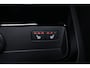 Volvo V60 T6 Recharge AWD Plus Dark - Panorama/schuifdak - IntelliSafe Assist & Surround - 360º Camera - Harman/Kardon audio - Verwarmde voorstoelen, stuur & achterbank - Parkeersensoren voor & achter - Elektr. bedienb. voorstoelen met geheugen - Head up display - Extra getint glas - 19' LMV