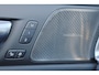 Volvo V60 T6 Recharge AWD Plus Dark - Panorama/schuifdak - IntelliSafe Assist & Surround - 360º Camera - Harman/Kardon audio - Verwarmde voorstoelen, stuur & achterbank - Parkeersensoren voor & achter - Elektr. bedienb. voorstoelen met geheugen - Head up display - Extra getint glas - 19' LMV