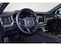 Volvo V60 T6 Recharge AWD Plus Dark - Panorama/schuifdak - IntelliSafe Assist & Surround - 360º Camera - Harman/Kardon audio - Verwarmde voorstoelen, stuur & achterbank - Parkeersensoren voor & achter - Elektr. bedienb. voorstoelen met geheugen - Head up display - Extra getint glas - 19' LMV