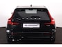 Volvo V60 T6 Recharge AWD Plus Dark - Panorama/schuifdak - IntelliSafe Assist & Surround - 360º Camera - Harman/Kardon audio - Verwarmde voorstoelen, stuur & achterbank - Parkeersensoren voor & achter - Elektr. bedienb. voorstoelen met geheugen - Head up display - Extra getint glas - 19' LMV