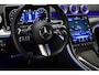 Mercedes-Benz CLE Coupé 200 AMG Line | PANORAMADAK | LEDER | DAB | APPLE | CAMERA | TREKHAAK