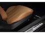 Mercedes-Benz CLE Coupé 200 AMG Line | PANORAMADAK | LEDER | DAB | APPLE | CAMERA | TREKHAAK