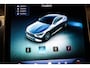 Mercedes-Benz CLE Coupé 200 AMG Line | PANORAMADAK | LEDER | DAB | APPLE | CAMERA | TREKHAAK