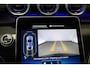 Mercedes-Benz CLE Coupé 200 AMG Line | PANORAMADAK | LEDER | DAB | APPLE | CAMERA | TREKHAAK