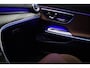 Mercedes-Benz CLE Coupé 200 AMG Line | PANORAMADAK | LEDER | DAB | APPLE | CAMERA | TREKHAAK