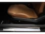 Mercedes-Benz CLE Coupé 200 AMG Line | PANORAMADAK | LEDER | DAB | APPLE | CAMERA | TREKHAAK