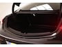 Mercedes-Benz CLE Coupé 200 AMG Line | PANORAMADAK | LEDER | DAB | APPLE | CAMERA | TREKHAAK