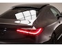 Mercedes-Benz CLE Coupé 200 AMG Line | PANORAMADAK | LEDER | DAB | APPLE | CAMERA | TREKHAAK
