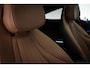 Mercedes-Benz CLE Coupé 200 AMG Line | PANORAMADAK | LEDER | DAB | APPLE | CAMERA | TREKHAAK
