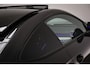 Mercedes-Benz CLE Coupé 200 AMG Line | PANORAMADAK | LEDER | DAB | APPLE | CAMERA | TREKHAAK