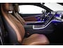 Mercedes-Benz CLE Coupé 200 AMG Line | PANORAMADAK | LEDER | DAB | APPLE | CAMERA | TREKHAAK