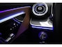 Mercedes-Benz CLE Coupé 200 AMG Line | PANORAMADAK | LEDER | DAB | APPLE | CAMERA | TREKHAAK