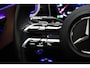 Mercedes-Benz CLE Coupé 200 AMG Line | PANORAMADAK | LEDER | DAB | APPLE | CAMERA | TREKHAAK