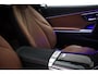 Mercedes-Benz CLE Coupé 200 AMG Line | PANORAMADAK | LEDER | DAB | APPLE | CAMERA | TREKHAAK