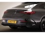Mercedes-Benz CLE Coupé 200 AMG Line | PANORAMADAK | LEDER | DAB | APPLE | CAMERA | TREKHAAK