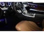 Mercedes-Benz CLE Coupé 200 AMG Line | PANORAMADAK | LEDER | DAB | APPLE | CAMERA | TREKHAAK