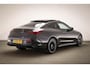 Mercedes-Benz CLE Coupé 200 AMG Line | PANORAMADAK | LEDER | DAB | APPLE | CAMERA | TREKHAAK