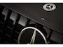 Mercedes-Benz CLE Coupé 200 AMG Line | PANORAMADAK | LEDER | DAB | APPLE | CAMERA | TREKHAAK