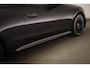 Mercedes-Benz CLE Coupé 200 AMG Line | PANORAMADAK | LEDER | DAB | APPLE | CAMERA | TREKHAAK