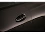 Mercedes-Benz CLE Coupé 200 AMG Line | PANORAMADAK | LEDER | DAB | APPLE | CAMERA | TREKHAAK