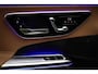 Mercedes-Benz CLE Coupé 200 AMG Line | PANORAMADAK | LEDER | DAB | APPLE | CAMERA | TREKHAAK