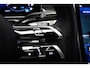 Mercedes-Benz CLE Coupé 200 AMG Line | PANORAMADAK | LEDER | DAB | APPLE | CAMERA | TREKHAAK