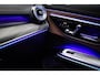Mercedes-Benz CLE Coupé 200 AMG Line | PANORAMADAK | LEDER | DAB | APPLE | CAMERA | TREKHAAK