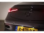 Mercedes-Benz CLE Coupé 200 AMG Line | PANORAMADAK | LEDER | DAB | APPLE | CAMERA | TREKHAAK