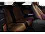 Mercedes-Benz CLE Coupé 200 AMG Line | PANORAMADAK | LEDER | DAB | APPLE | CAMERA | TREKHAAK