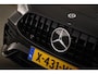 Mercedes-Benz CLE Coupé 200 AMG Line | PANORAMADAK | LEDER | DAB | APPLE | CAMERA | TREKHAAK