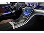 Mercedes-Benz CLE Coupé 200 AMG Line | PANORAMADAK | LEDER | DAB | APPLE | CAMERA | TREKHAAK